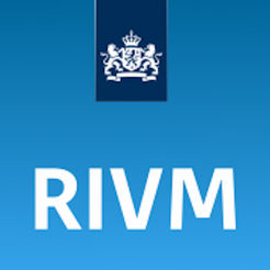 Logo-RIVM.jpg
